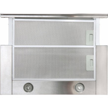 Eleyus TLS L 14 200 60 IS