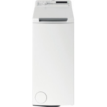 Whirlpool TDLR 6240SS EU / N
