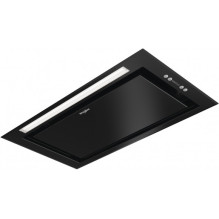 Whirlpool WCT3 63F LTK