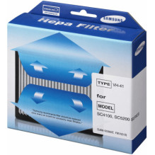 Samsung VCA-VH41