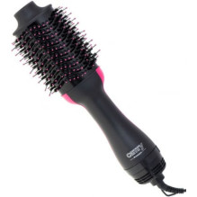 Camry CR 2025 Camry CR 2025