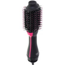 Camry CR 2025 Camry CR 2025