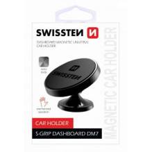 Swissten "S-Grip DM7...
