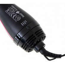 Camry CR 2025 Camry CR 2025