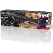 Camry CR 2025 Camry CR 2025