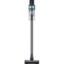 Samsung VS20B75AGR1 / GE