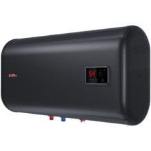 „Thermex ID 80 H SHADOW“ su...