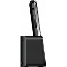 Maxcom MM 720 SE Black