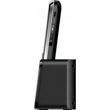 Maxcom MM 720 SE Black