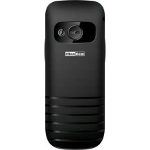 Maxcom MM 720 SE Black
