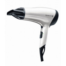 Remington D3015 Remington D3015