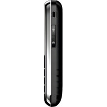 Maxcom MM 720 SE Black