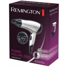 Remington D3015 Remington D3015