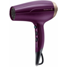 Remington D5219 Remington D5219