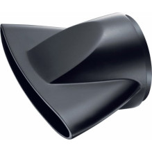 Remington D5219 Remington D5219