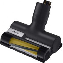 Samsung VS20B75AGR1 / GE