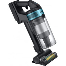 Samsung VS20B75AGR1 / GE