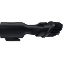 Samsung VS20B75AGR1 / GE