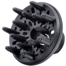 Remington D5219 Remington D5219