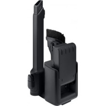 Samsung VS20B75AGR1 / GE