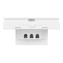 Tp-Link Tapo S210 Tp-Link Tapo S210