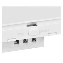 Tp-Link Tapo S210 Tp-Link Tapo S210