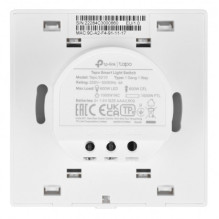 Tp-Link Tapo S210 Tp-Link Tapo S210