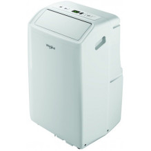 Whirlpool PACF212COW