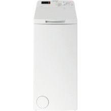Indesit BTW S60400 EU / N