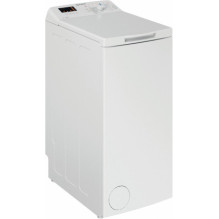 Indesit BTW S60400 EU / N