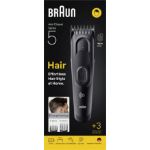 Braun HC5530