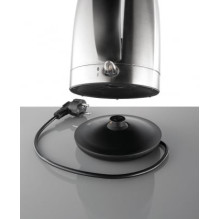 Gorenje K17FEII nerūdijantis plienas