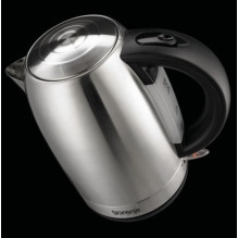 Gorenje K17FEII Stainless Steel