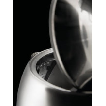 Gorenje K17FEII Stainless Steel