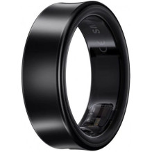 Samsung Galaxy Ring Titanium 7 Black dėklas