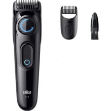 Braun BT3500 Braun BT3500