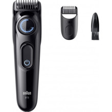 Braun BT3500 Braun BT3500