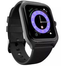 Hifuture Ultra2 Pro Black