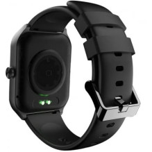 Hifuture Ultra2 Pro Black