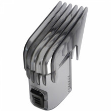 Remington HC5150 Remington HC5150