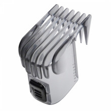 Remington HC5150 Remington HC5150