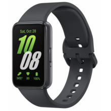 Samsung Galaxy Fit3 R390 Grey