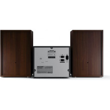 Sharp XL-B512 (BR) Sharp XL-B512 (BR)