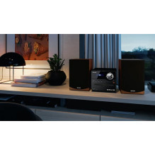 Sharp XL-B512 (BR) Sharp XL-B512 (BR)