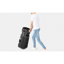 Sony MHC-V73D Sony MHC-V73D