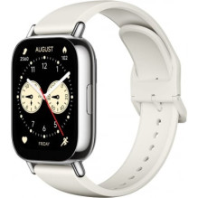 „Xiaomi Redmi Watch 5 Lite“ šviesiai auksinis