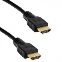 „Riff HDMI“ – „HDMI“ 5,0 m