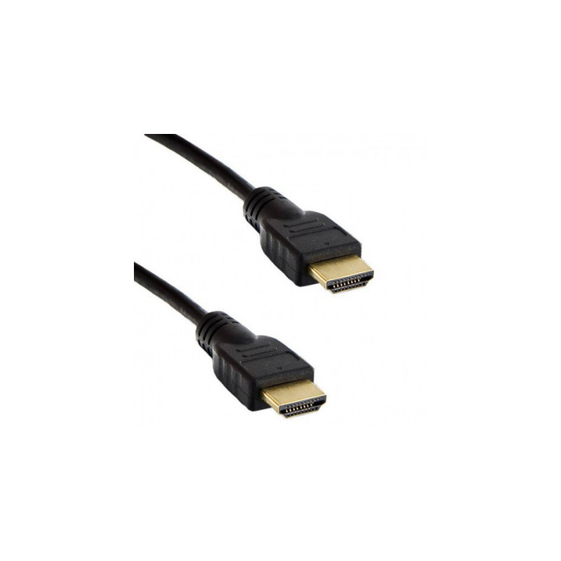 „Riff HDMI“ – „HDMI“ 5,0 m