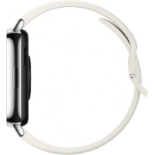 „Xiaomi Redmi Watch 5 Lite“ šviesiai auksinis