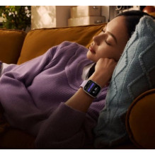 „Xiaomi Redmi Watch 5“ obsidiano juodumo spalvos